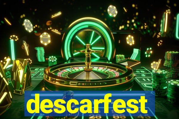 descarfest