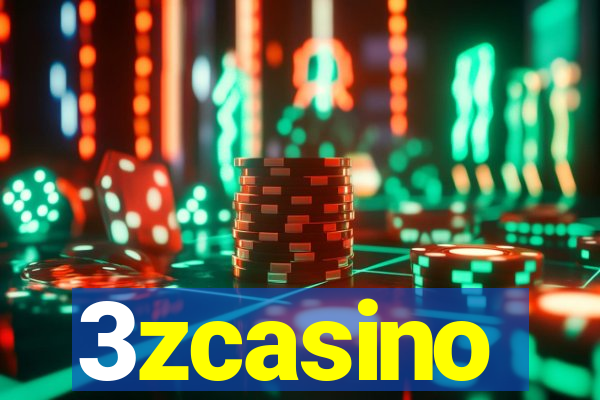 3zcasino