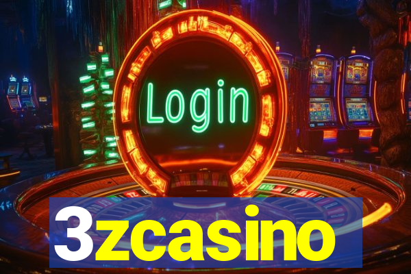 3zcasino