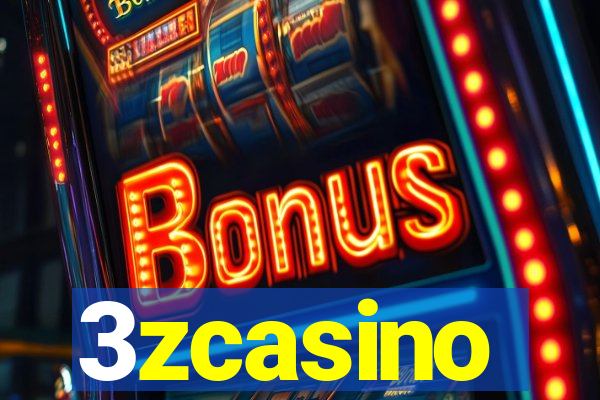 3zcasino