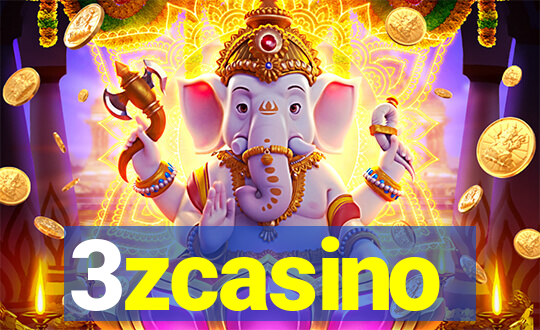 3zcasino