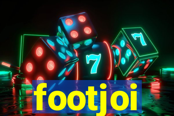 footjoi