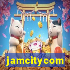 jamcitycom