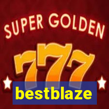 bestblaze