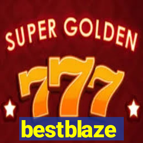 bestblaze