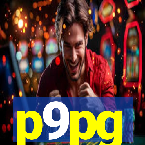 p9pg