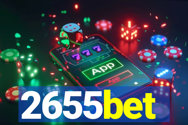 2655bet