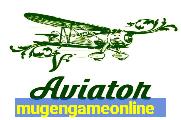 mugengameonline