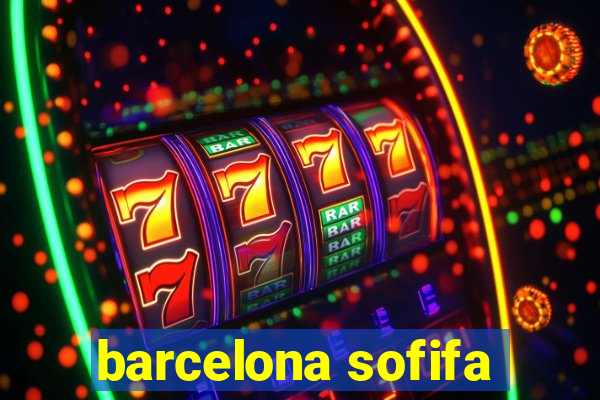 barcelona sofifa