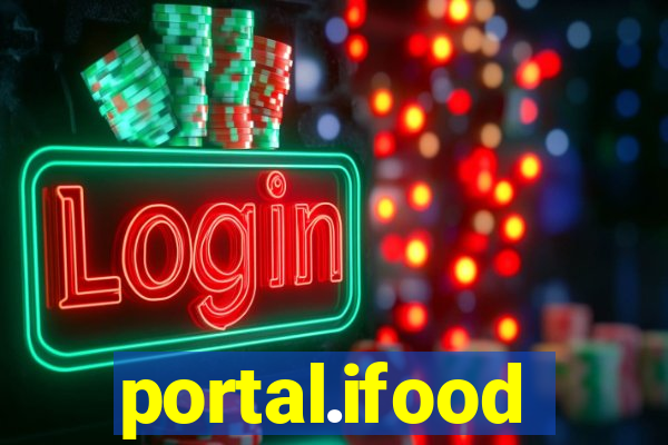 portal.ifood