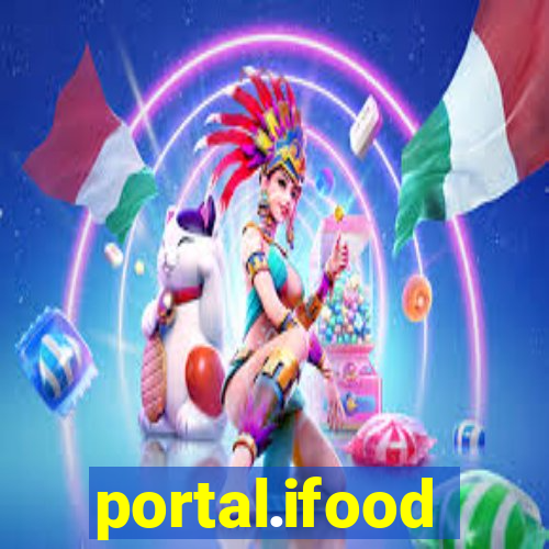 portal.ifood