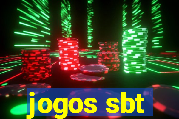 jogos sbt