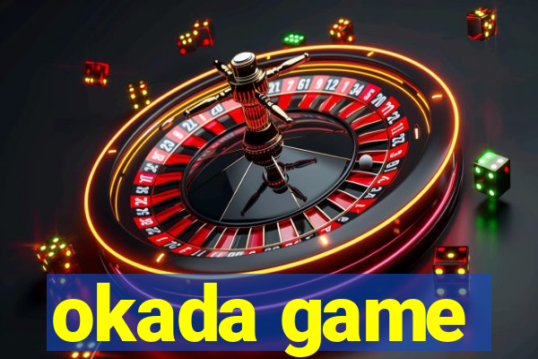 okada game