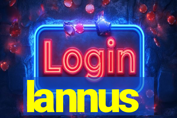 lannus