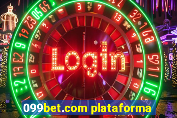 099bet.com plataforma