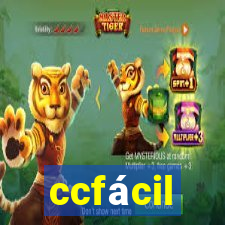 ccfácil