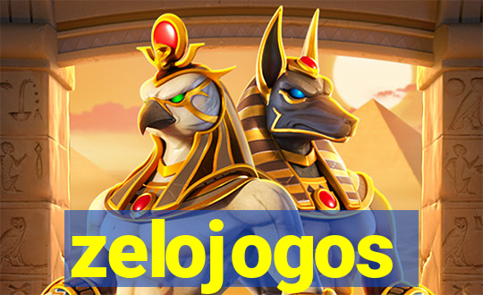 zelojogos