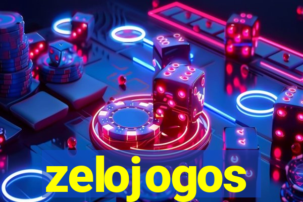 zelojogos