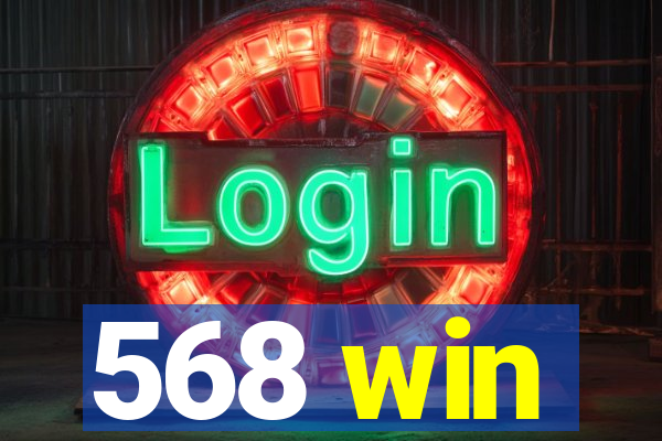 568 win