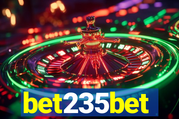 bet235bet