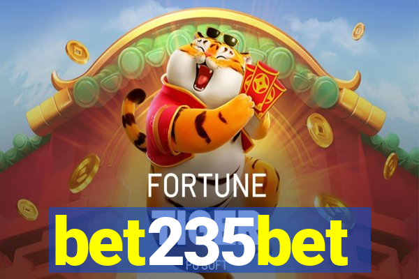 bet235bet