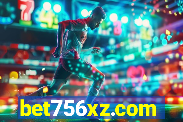 bet756xz.com