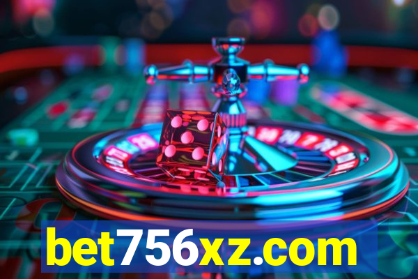 bet756xz.com