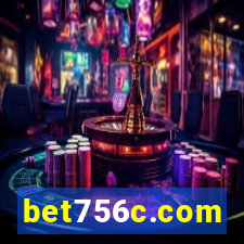 bet756c.com