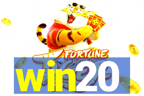 win20