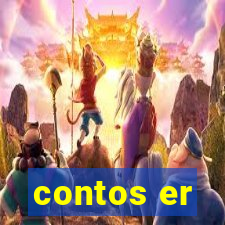 contos er