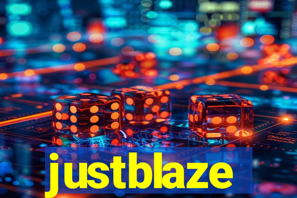 justblaze