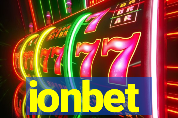 ionbet