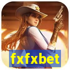 fxfxbet