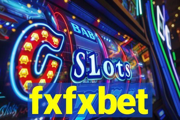 fxfxbet