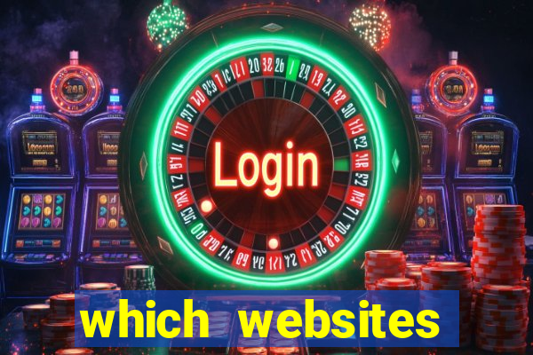 which websites offer free bingo money