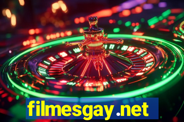 filmesgay.net