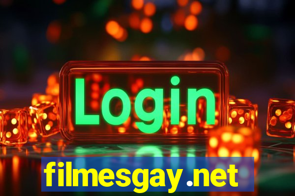 filmesgay.net