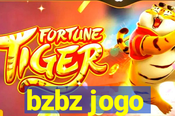 bzbz jogo