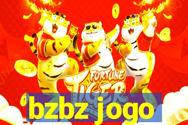 bzbz jogo