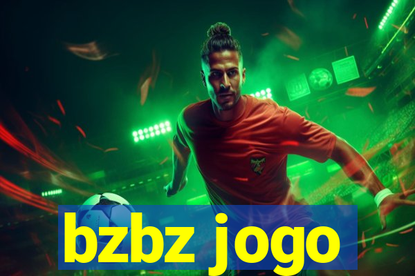 bzbz jogo