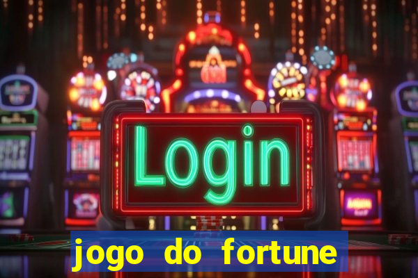 jogo do fortune mouse demo grátis