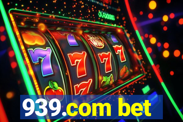 939.com bet