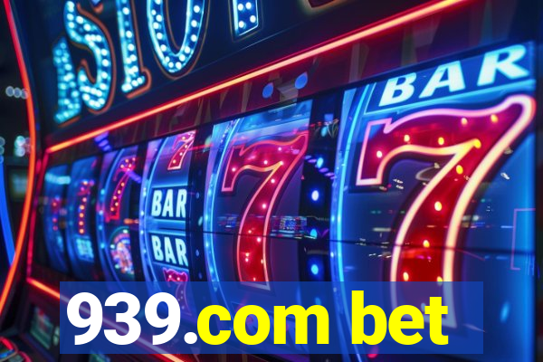 939.com bet