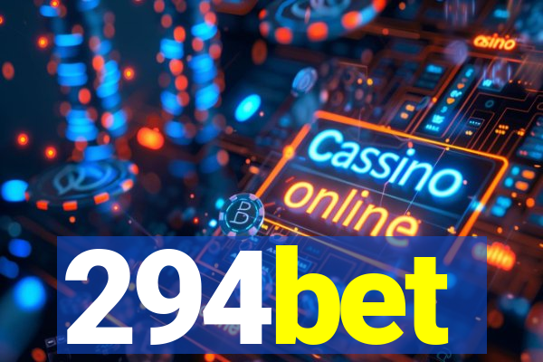 294bet