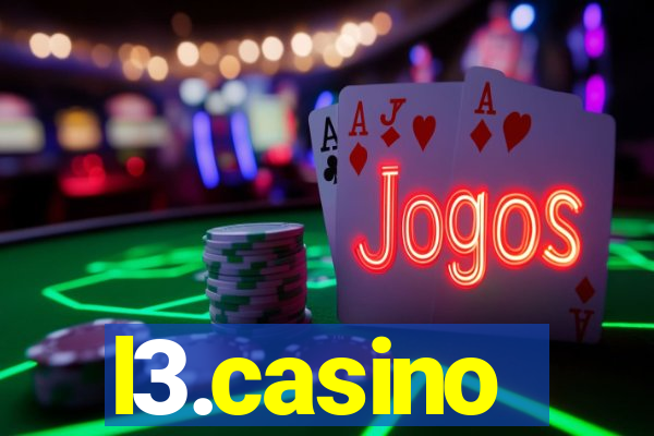 l3.casino