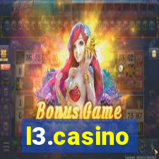 l3.casino