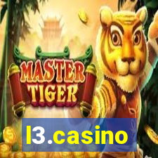 l3.casino