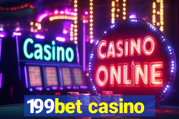 199bet casino