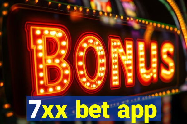 7xx bet app