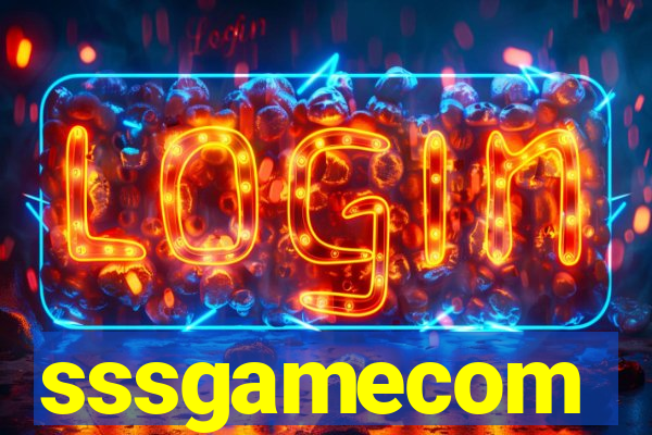 sssgamecom